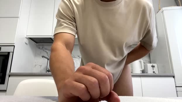 youcan__  20-07-2023 video hot