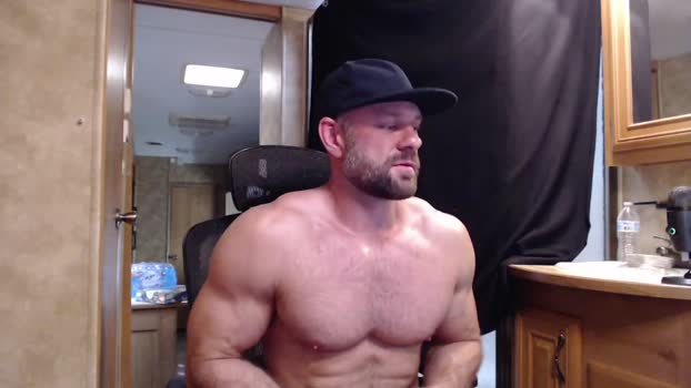 9fat_inches  20-07-2023 video oral