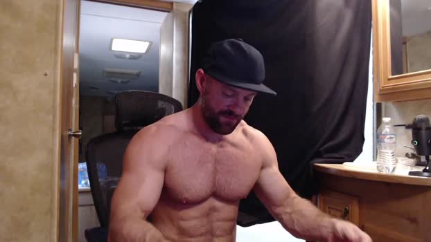 9fat_inches  20-07-2023 video jerkoff