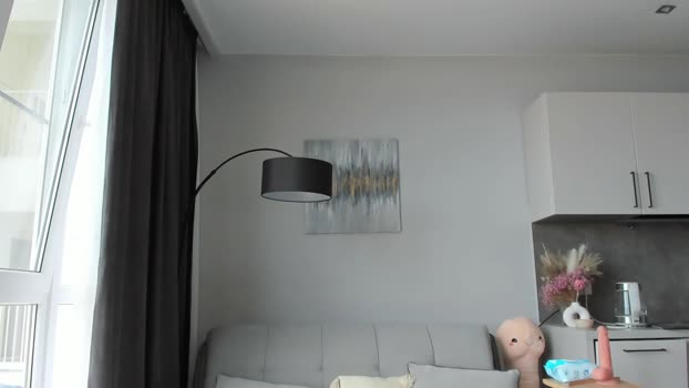 _adam19  21-07-2023 video kinky