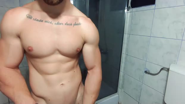 advp69  21-07-2023 video legs