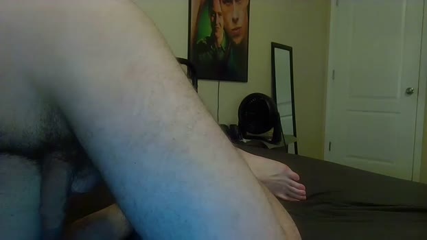 al3xzanderth3gr3at  20-07-2023 video Nude