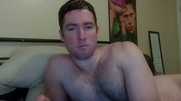 al3xzanderth3gr3at  21-07-2023 video jerkoff