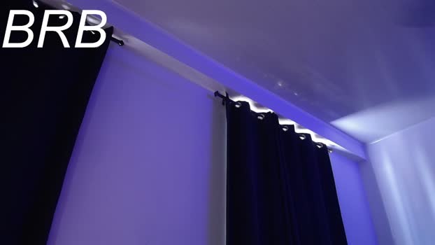 alan_rosee  20-07-2023 video bj-dildo