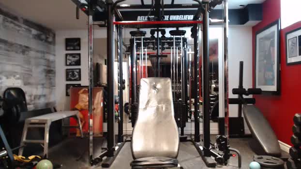 alexiarain  20-07-2023 video toy