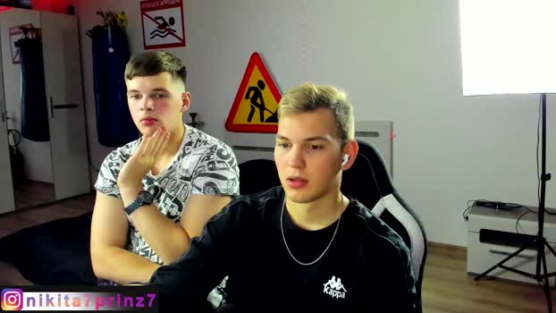 ali_bruin  20-07-2023 video big