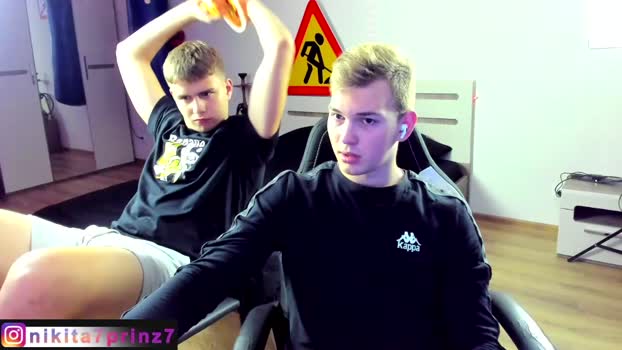 ali_bruin  20-07-2023 video analsex