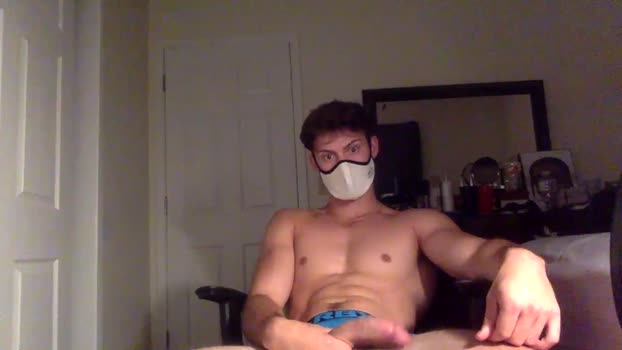 americangirth  20-07-2023 video bigtoys