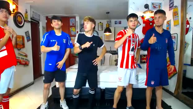 anghelitox  20-07-2023 video deep