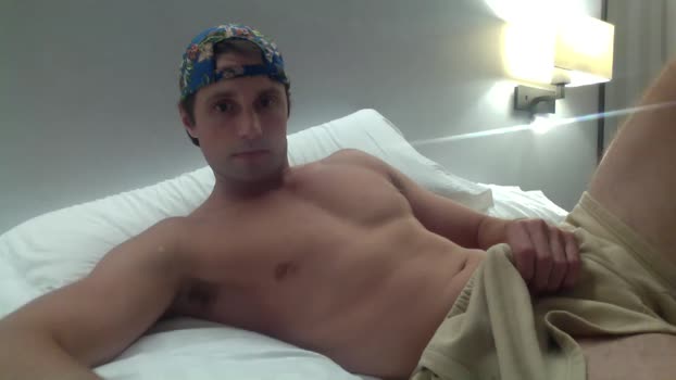 athleteguy55555  20-07-2023 video Recorded