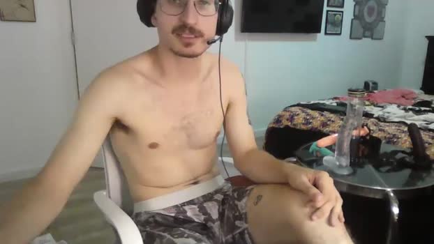 azazal420  21-07-2023 video fuckme