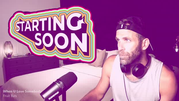 bareleeworking  20-07-2023 video hardcore