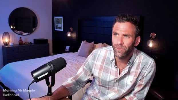 bareleeworking  20-07-2023 video hot