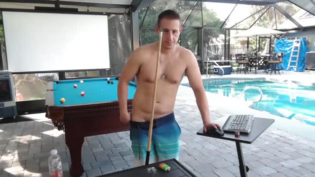 bestcockhere  20-07-2023 video moan