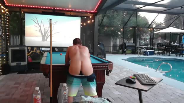 bestcockhere  20-07-2023 video Video