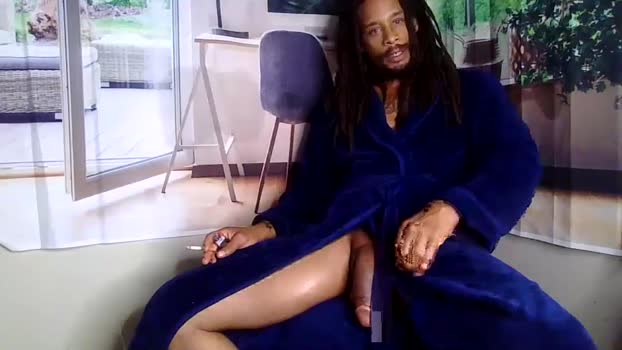 bigpussypump  21-07-2023 video Porn