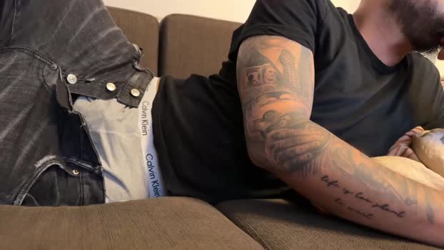 brazilro  20-07-2023 video kinky