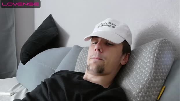 brell_line  21-07-2023 video orgasm