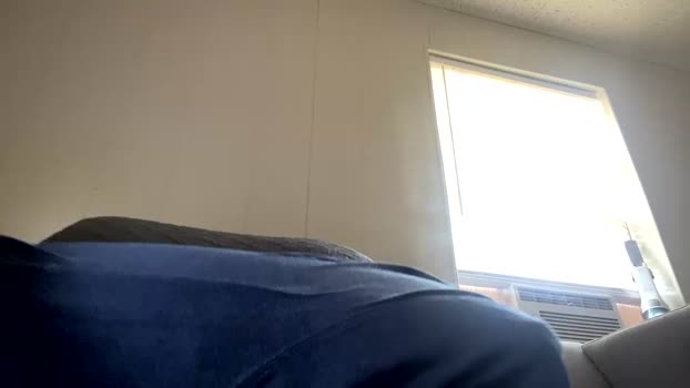 brokedaddyg  21-07-2023 video jerkoff