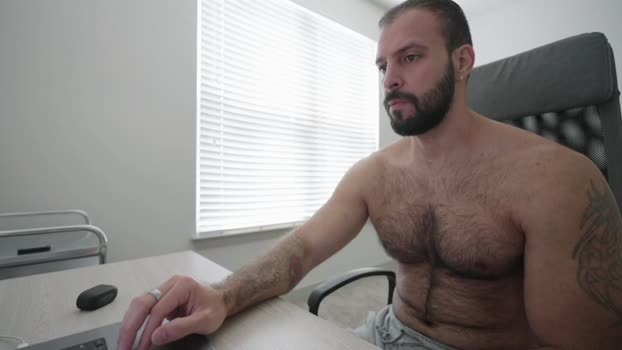 brucestryker  21-07-2023 video lovense