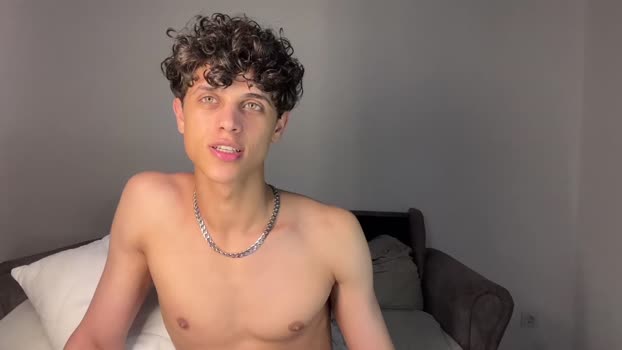 christian_sine  20-07-2023 video big