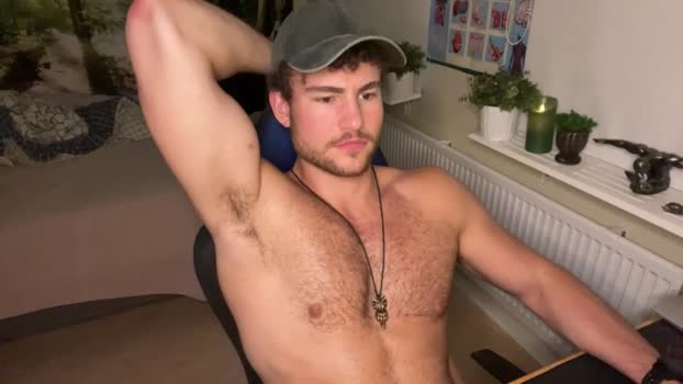 christiankent0  20-07-2023 video naked