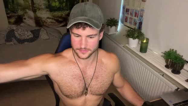 christiankent0  20-07-2023 video bigass