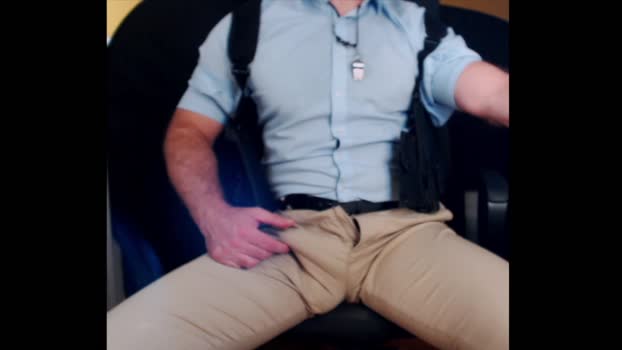 coach_85  21-07-2023 video spank