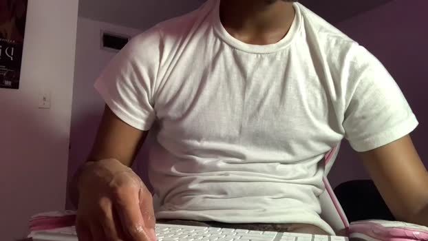 cvmpirexxx  20-07-2023 video sexymale