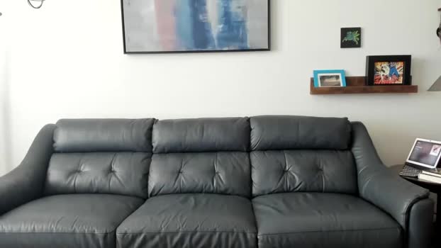 dallaricans  20-07-2023 video toy