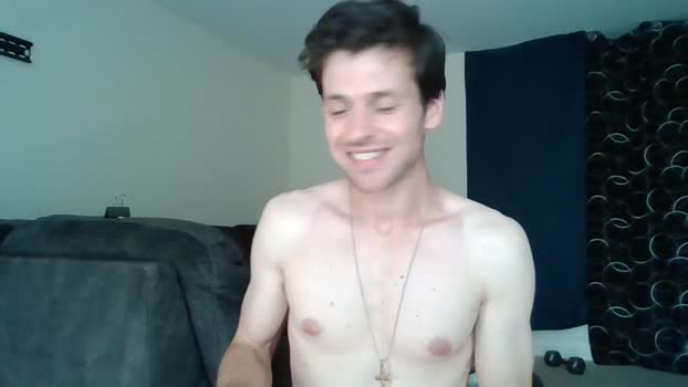 defeatedwhiteguy  20-07-2023 video juicy