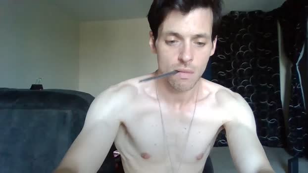 defeatedwhiteguy  20-07-2023 video nasty