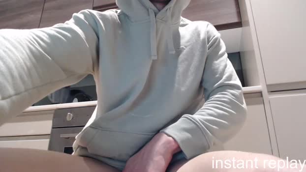 dominantalex182  20-07-2023 video Webcam