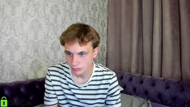 drake_cooper  21-07-2023 video spank