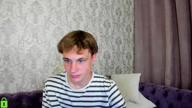 drake_cooper  21-07-2023 video bigass