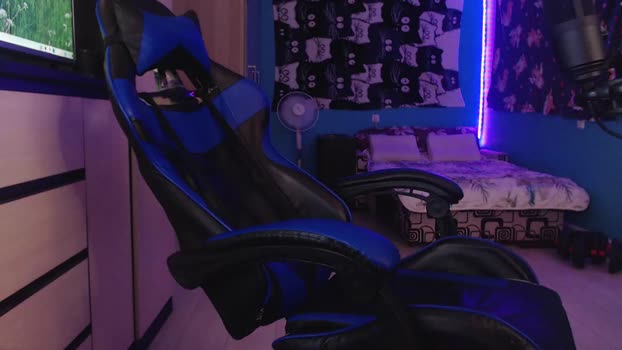 enkeer  21-07-2023 video ass