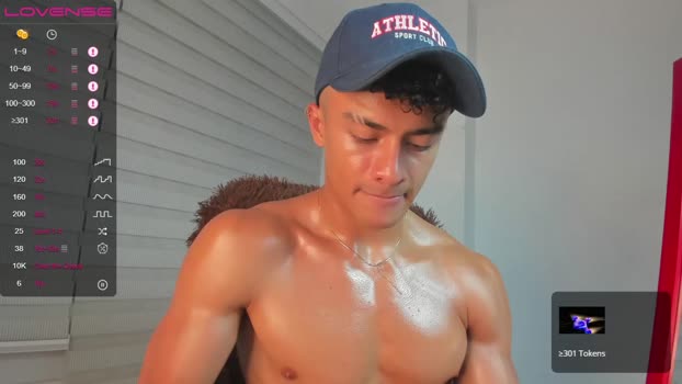esteban_stud  20-07-2023 video deepthroat