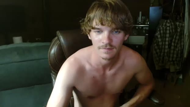 ethansxxx  20-07-2023 video handsome