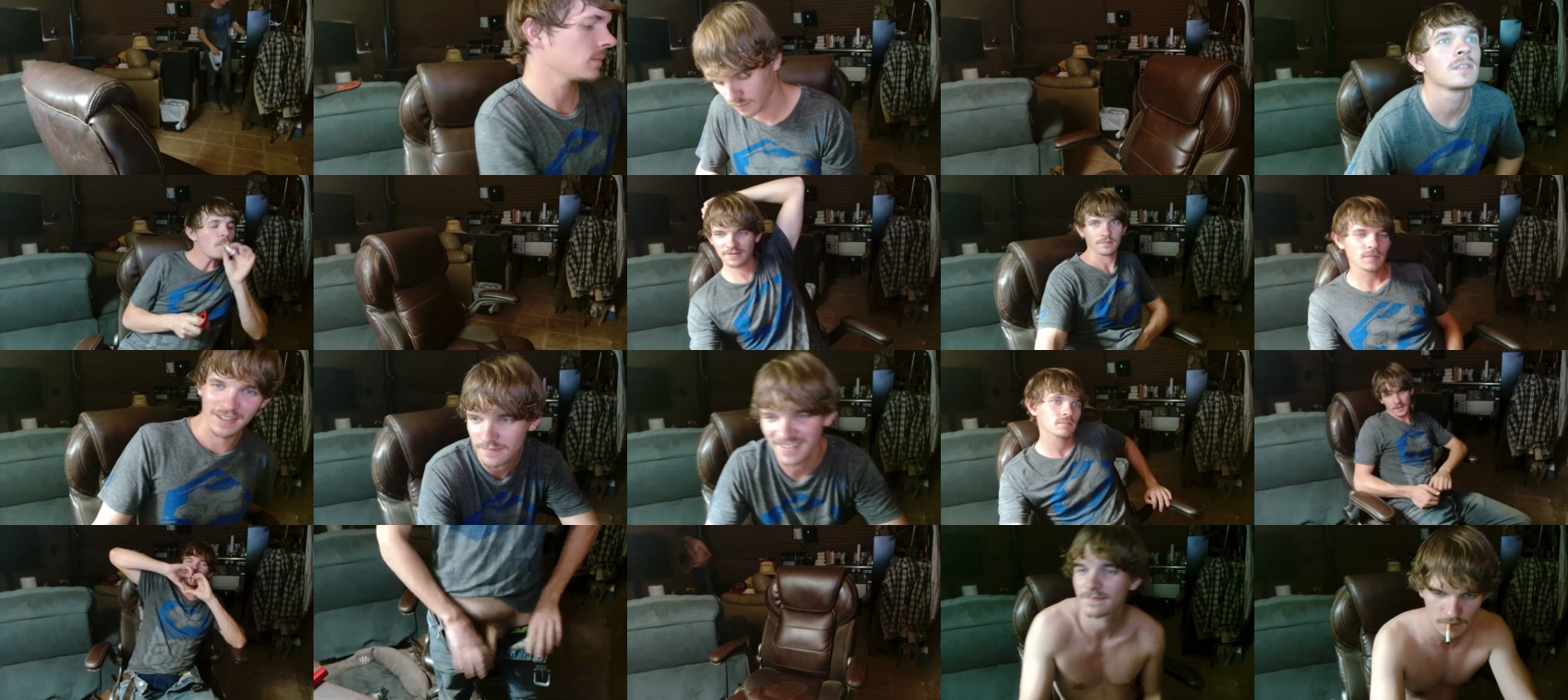 ethansxxx  20-07-2023 video jackoff