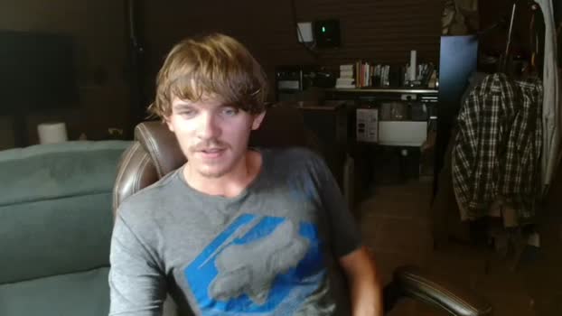 ethansxxx  20-07-2023 video jackoff