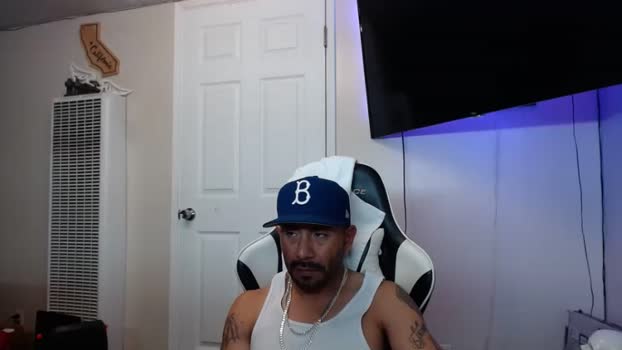 faded805  21-07-2023 video jerking