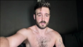 forestcliff  20-07-2023 video gay