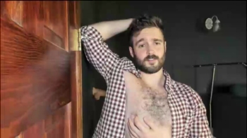 forestcliff  20-07-2023 video deep