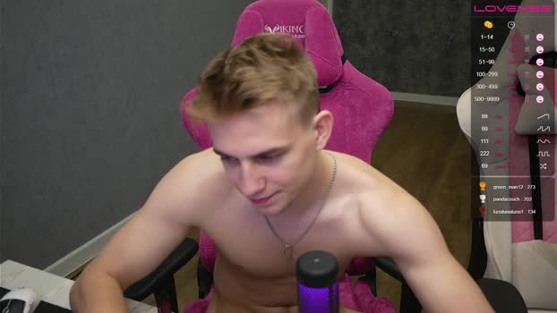 holiday_boys  21-07-2023 video fuckass