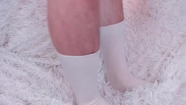 honeyxander  21-07-2023 video sex