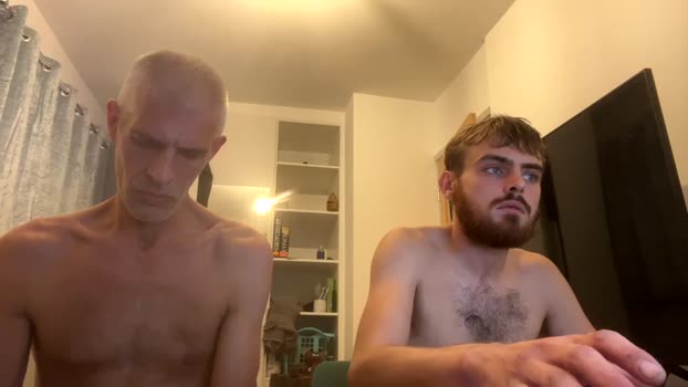 hornybynature96  20-07-2023 video Pretty