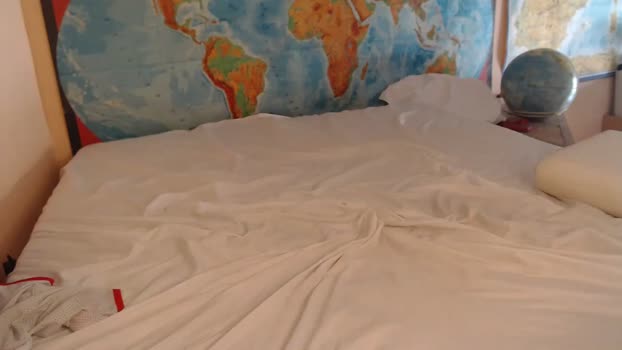 hustlerg  21-07-2023 video deep