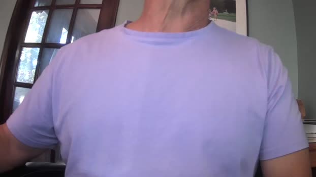 il_undercover  21-07-2023 video sex