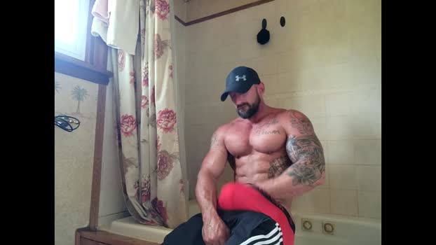 imnewherelollol  20-07-2023 video yummy