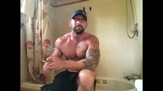 imnewherelollol  20-07-2023 video sexy